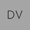 Deosai Ventures
