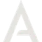 Akkadian Ventures