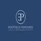 Polytech Ventures