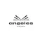 Angeles Investors (U.S.)