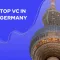 Top VC Firms in Germany