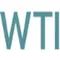 Western Technology Investment