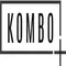 Kombo Ventures
