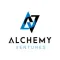 Alchemy Ventures