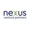 Nexus Venture Partners