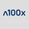 A100x Ventures
