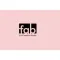 Fab Co-Creation Studio Ventures