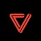 Gradient Ventures