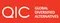 Queensland Investment Corporation