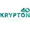 Krypton Venture Capital