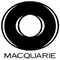 Macquarie Capital