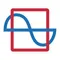 SineWave Ventures