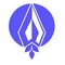 Emerge Education