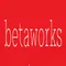 Betaworks Ventures