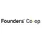 Founders' Co-op