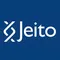 Jeito Capital