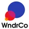 WndrCo
