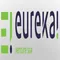 Eureka Venture