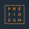 Pretiosum Ventures