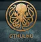Cthulhu Ventures