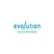 Evolution Equity Partners