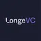 LongeVC