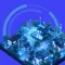 Top Proptech Venture Capital Firms