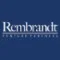 Rembrandt Venture Partners