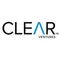 Clear Ventures