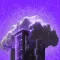 Top Venture Capital Firms investing in SaaS