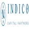 Indico Capital Partners