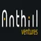 Anthill Ventures