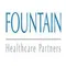 Fountain Healthcare