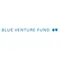 Blue Venture Fund
