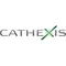 Cathexis Ventures