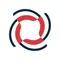 Cybernetix Ventures