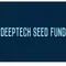 Deeptech Seed Fund