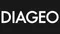 Diageo Technology Ventures
