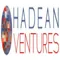 Hadean Ventures