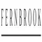 Fernbrook Capital Management