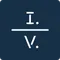 Intercept Ventures
