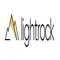 Lightrock