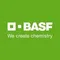 BASF Venture Capital