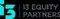 i3 equity partners