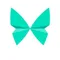 BFly Ventures