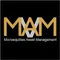 Microequities Venture Capital Fund