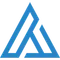 Atlanta Ventures