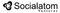 Socialatom Ventures