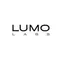 Lumo labs