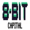 8-Bit Capital